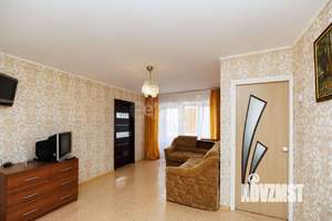 2-к квартира, на длительный срок, 45м2, 3/5 этаж