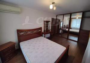 2-к квартира, на длительный срок, 56м2, 2/9 этаж