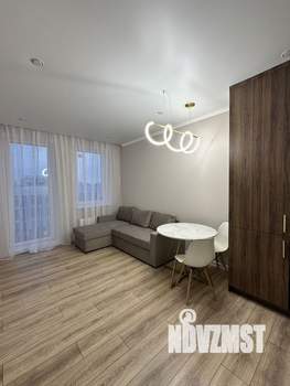 2-к квартира, на длительный срок, 58м2, 10/10 этаж