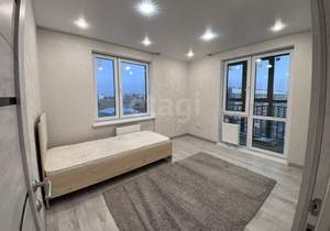 3-к квартира, на длительный срок, 70м2, 10/15 этаж