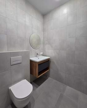 3-к квартира, на длительный срок, 64м2, 6/22 этаж