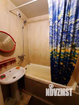 3-к квартира, на длительный срок, 73м2, 4/10 этаж