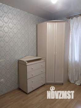 3-к квартира, на длительный срок, 57м2, 9/13 этаж