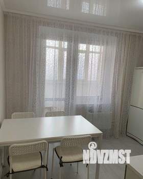 2-к квартира, на длительный срок, 58м2, 12/14 этаж