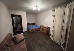 1-к квартира, на длительный срок, 36м2, 5/9 этаж