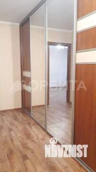 2-к квартира, на длительный срок, 64м2, 5/10 этаж