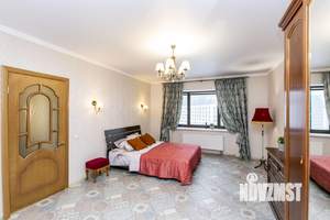 1-к квартира, на длительный срок, 48м2, 8/14 этаж