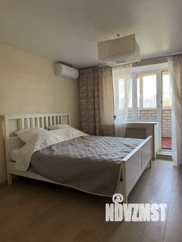 2-к квартира, на длительный срок, 75м2, 7/10 этаж