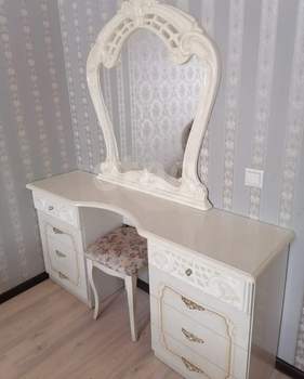 2-к квартира, на длительный срок, 67м2, 4/10 этаж