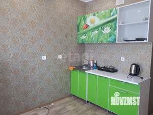 Студия квартира, на длительный срок, 23м2, 14/16 этаж