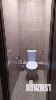 1-к квартира, на длительный срок, 41м2, 9/17 этаж