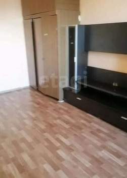 1-к квартира, на длительный срок, 40м2, 9/9 этаж