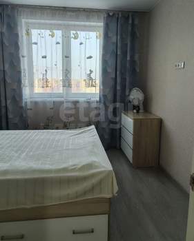 2-к квартира, на длительный срок, 50м2, 15/20 этаж