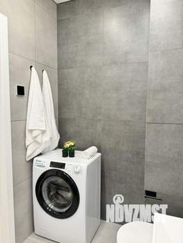 2-к квартира, посуточно, 40м2, 1/1 этаж