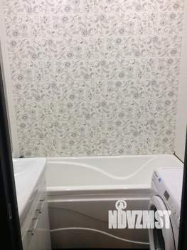 3-к квартира, на длительный срок, 67м2, 4/10 этаж