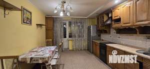 3-к квартира, на длительный срок, 98м2, 6/10 этаж