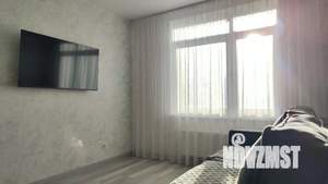 2-к квартира, посуточно, 47м2, 1/1 этаж