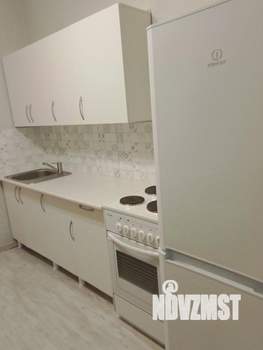 3-к квартира, на длительный срок, 60м2, 4/5 этаж