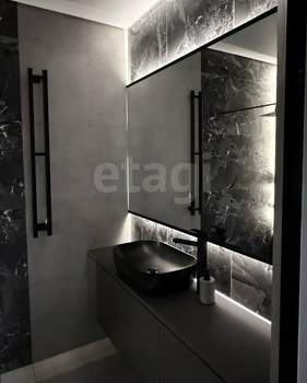 2-к квартира, на длительный срок, 48м2, 7/9 этаж