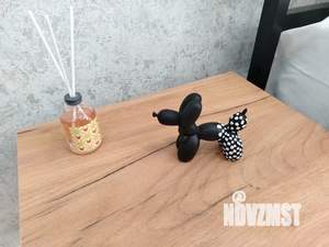 Студия квартира, посуточно, 30м2, 13/18 этаж