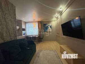 2-к квартира, на длительный срок, 60м2, 17/17 этаж