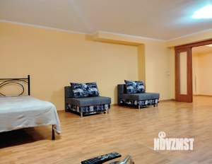 Студия квартира, посуточно, 70м2, 10/10 этаж