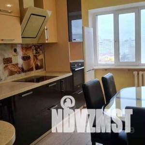 2-к квартира, на длительный срок, 75м2, 8/9 этаж