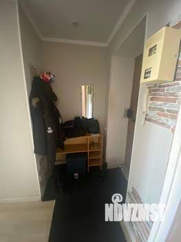 3-к квартира, на длительный срок, 64м2, 4/6 этаж