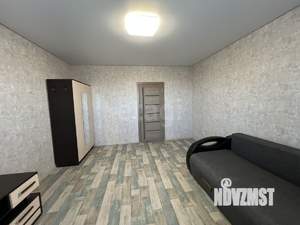 2-к квартира, на длительный срок, 58м2, 8/17 этаж