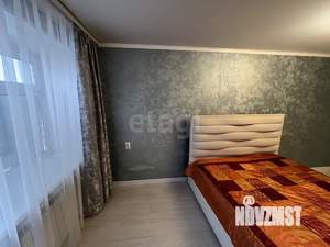 2-к квартира, на длительный срок, 50м2, 13/13 этаж