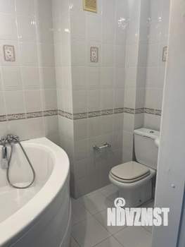 3-к квартира, на длительный срок, 86м2, 8/9 этаж