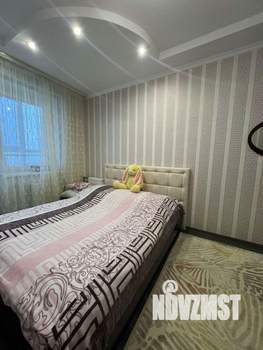 2-к квартира, на длительный срок, 55м2, 3/10 этаж