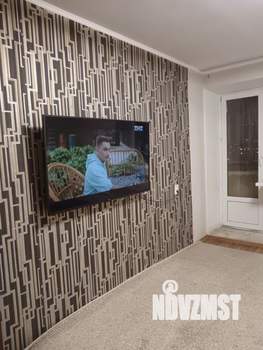 2-к квартира, на длительный срок, 50м2, 9/9 этаж