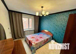 2-к квартира, на длительный срок, 51м2, 7/9 этаж