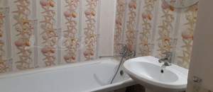 2-к квартира, на длительный срок, 60м2, 5/10 этаж