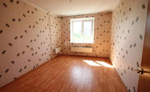 3-к квартира, на длительный срок, 64м2, 5/9 этаж