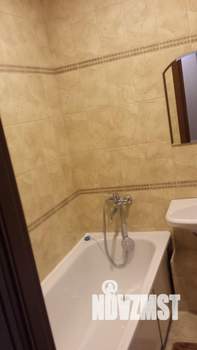 1-к квартира, на длительный срок, 37м2, 3/16 этаж