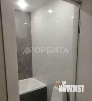 Студия квартира, на длительный срок, 30м2, 12/15 этаж