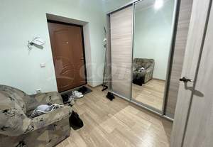 2-к квартира, на длительный срок, 66м2, 6/9 этаж