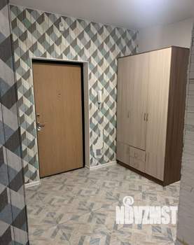 2-к квартира, на длительный срок, 63м2, 19/20 этаж