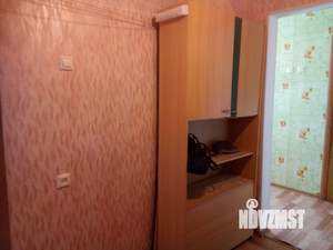 2-к квартира, на длительный срок, 50м2, 8/9 этаж