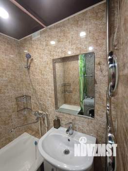 2-к квартира, на длительный срок, 50м2, 9/9 этаж