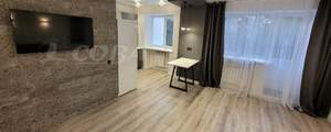 1-к квартира, на длительный срок, 50м2, 3/5 этаж