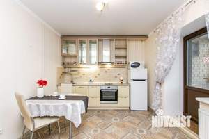 1-к квартира, на длительный срок, 48м2, 8/14 этаж