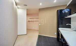 2-к квартира, на длительный срок, 84м2, 2/9 этаж