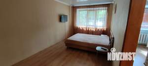 1-к квартира, на длительный срок, 33м2, 1/5 этаж