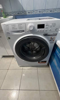 1-к квартира, на длительный срок, 47м2, 7/12 этаж