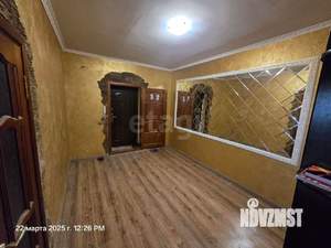 2-к квартира, на длительный срок, 92м2, 7/15 этаж