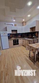 2-к квартира, на длительный срок, 36м2, 7/19 этаж