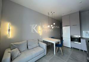 2-к квартира, на длительный срок, 58м2, 12/19 этаж